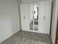 1-комнатная квартира · 48 м² · 9/10 этаж, Самал 86 за 150 000 ₸ в Уральске — фото 4