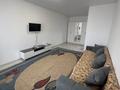 1-комнатная квартира · 48 м² · 9/10 этаж, Самал 86 за 150 000 ₸ в Уральске — фото 5