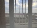 1-комнатная квартира · 48 м² · 9/10 этаж, Самал 86 за 150 000 ₸ в Уральске — фото 6
