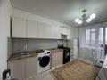1-комнатная квартира · 48 м² · 9/10 этаж, Самал 86 за 150 000 ₸ в Уральске