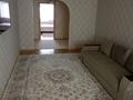 3-бөлмелі пәтер · 100 м² · 7/10 қабат, мкр 12 — Рядом школа, супермаркет Дина, Садик, остановка, бағасы: 250 000 ₸ в Актобе
