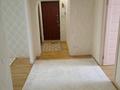 3-бөлмелі пәтер · 100 м² · 7/10 қабат, мкр 12 — Рядом школа, супермаркет Дина, Садик, остановка, бағасы: 250 000 ₸ в Актобе — фото 10