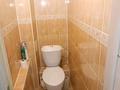 3-бөлмелі пәтер · 100 м² · 7/10 қабат, мкр 12 — Рядом школа, супермаркет Дина, Садик, остановка, бағасы: 250 000 ₸ в Актобе — фото 12