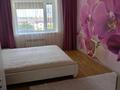 3-бөлмелі пәтер · 100 м² · 7/10 қабат, мкр 12 — Рядом школа, супермаркет Дина, Садик, остановка, бағасы: 250 000 ₸ в Актобе — фото 3
