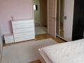 3-бөлмелі пәтер · 100 м² · 7/10 қабат, мкр 12 — Рядом школа, супермаркет Дина, Садик, остановка, бағасы: 250 000 ₸ в Актобе — фото 4