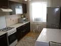 3-бөлмелі пәтер · 100 м² · 7/10 қабат, мкр 12 — Рядом школа, супермаркет Дина, Садик, остановка, бағасы: 250 000 ₸ в Актобе — фото 7