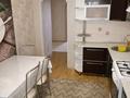 3-бөлмелі пәтер · 100 м² · 7/10 қабат, мкр 12 — Рядом школа, супермаркет Дина, Садик, остановка, бағасы: 250 000 ₸ в Актобе — фото 8