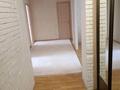 3-бөлмелі пәтер · 100 м² · 7/10 қабат, мкр 12 — Рядом школа, супермаркет Дина, Садик, остановка, бағасы: 250 000 ₸ в Актобе — фото 9