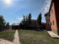 Жеке үй · 7 бөлме · 400 м² · 25 жүзд., Атырау 8, бағасы: 3 млн ₸ в Астане, Нура р-н — фото 2