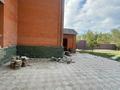 Жеке үй · 7 бөлме · 400 м² · 25 жүзд., Атырау 8, бағасы: 3 млн ₸ в Астане, Нура р-н — фото 3