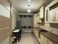 2-комнатная квартира · 60 м² · 2/5 этаж, мкр. Алтын орда, Санкибай батыр 38 А за 170 000 ₸ в Актобе