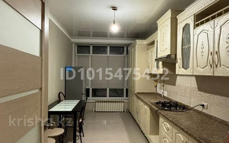 2-комнатная квартира · 60 м² · 2/5 этаж, мкр. Алтын орда, Санкибай батыр 38 А за 170 000 ₸ в Актобе — фото 2