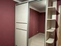 2-комнатная квартира · 60 м² · 2/5 этаж, мкр. Алтын орда, Санкибай батыр 38 А за 170 000 ₸ в Актобе — фото 6