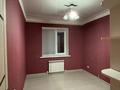 2-комнатная квартира · 60 м² · 2/5 этаж, мкр. Алтын орда, Санкибай батыр 38 А за 170 000 ₸ в Актобе — фото 7