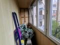 4-комнатная квартира · 104.7 м² · 5/9 этаж, сатпаева 89 — уг. Розыбакиева за 72 млн 〒 в Алматы, Бостандыкский р-н — фото 3