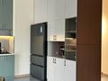 3-бөлмелі пәтер · 103 м² · 5/7 қабат, Талгат Бигелдинов, бағасы: 270 млн ₸ в Алматы, Медеуский р-н — фото 3