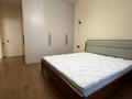 3-бөлмелі пәтер · 103 м² · 5/7 қабат, Талгат Бигелдинов, бағасы: 270 млн ₸ в Алматы, Медеуский р-н — фото 9