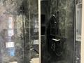 3-бөлмелі пәтер · 103 м² · 5/7 қабат, Талгат Бигелдинов, бағасы: 270 млн ₸ в Алматы, Медеуский р-н — фото 19