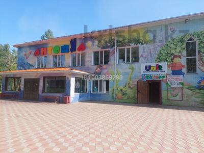 Свободное назначение, офисы, магазины и бутики, склады, салоны красоты, фитнес и спорт, образование, развлечения, кабинеты и рабочие места · 100 м² за 500 000 〒 в Павлодаре