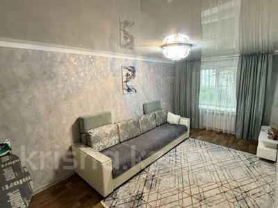 2-бөлмелі пәтер · 41 м² · 1/4 қабат, Ташенова 56 А — Абая, бағасы: 150 000 ₸ в Кокшетау