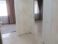 4-комнатная квартира · 73.6 м² · 5/5 этаж, Центральная 16 за 26 млн ₸ в  — фото 15