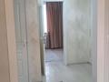 4-комнатная квартира · 73.6 м² · 5/5 этаж, Центральная 16 за 26 млн ₸ в  — фото 17