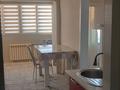4-комнатная квартира · 73.6 м² · 5/5 этаж, Центральная 16 за 26 млн ₸ в  — фото 2