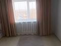 4-комнатная квартира · 73.6 м² · 5/5 этаж, Центральная 16 за 26 млн ₸ в  — фото 21