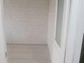 4-комнатная квартира · 73.6 м² · 5/5 этаж, Центральная 16 за 26 млн ₸ в  — фото 22