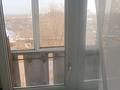 4-комнатная квартира · 73.6 м² · 5/5 этаж, Центральная 16 за 26 млн ₸ в  — фото 24