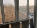 4-комнатная квартира · 73.6 м² · 5/5 этаж, Центральная 16 за 26 млн ₸ в  — фото 25