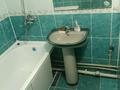 4-комнатная квартира · 73.6 м² · 5/5 этаж, Центральная 16 за 26 млн ₸ в  — фото 30