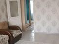 4-комнатная квартира · 73.6 м² · 5/5 этаж, Центральная 16 за 26 млн ₸ в  — фото 4