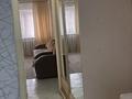 4-комнатная квартира · 73.6 м² · 5/5 этаж, Центральная 16 за 26 млн ₸ в  — фото 8