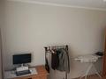 1-комнатная квартира · 45 м² · 6/13 этаж, Бауыржан Момышулы 16 за 200 000 ₸ в Астане, Алматы р-н — фото 2