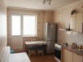 1-комнатная квартира · 45 м² · 6/13 этаж, Бауыржан Момышулы 16 за 200 000 ₸ в Астане, Алматы р-н — фото 3