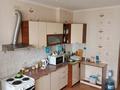 1-комнатная квартира · 45 м² · 6/13 этаж, Бауыржан Момышулы 16 за 200 000 ₸ в Астане, Алматы р-н — фото 4