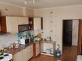 1-комнатная квартира · 45 м² · 6/13 этаж, Бауыржан Момышулы 16 за 200 000 ₸ в Астане, Алматы р-н — фото 5