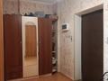 1-комнатная квартира · 45 м² · 6/13 этаж, Бауыржан Момышулы 16 за 200 000 ₸ в Астане, Алматы р-н — фото 7