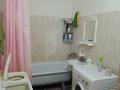 1-комнатная квартира · 45 м² · 6/13 этаж, Бауыржан Момышулы 16 за 200 000 ₸ в Астане, Алматы р-н — фото 8