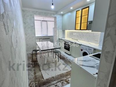 2-бөлмелі пәтер · 69 м² · 2/6 қабат, мкр 38, 38 мкрн 3, бағасы: 190 000 ₸ в Актау, 38-й мкр