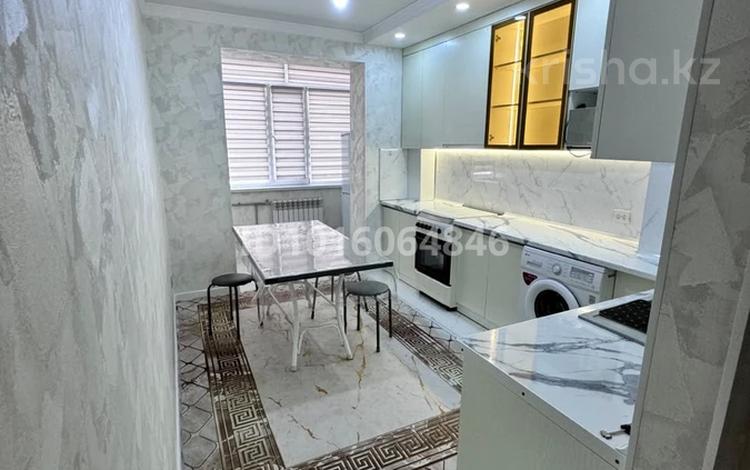 2-бөлмелі пәтер · 69 м² · 2/6 қабат, мкр 38, 38 мкрн 3, бағасы: 190 000 ₸ в Актау, 38-й мкр — фото 2