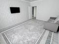 2-бөлмелі пәтер · 69 м² · 2/6 қабат, мкр 38, 38 мкрн 3, бағасы: 190 000 ₸ в Актау, 38-й мкр — фото 13