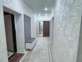 2-бөлмелі пәтер · 69 м² · 2/6 қабат, мкр 38, 38 мкрн 3, бағасы: 190 000 ₸ в Актау, 38-й мкр — фото 14