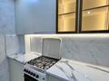 2-бөлмелі пәтер · 69 м² · 2/6 қабат, мкр 38, 38 мкрн 3, бағасы: 190 000 ₸ в Актау, 38-й мкр — фото 3