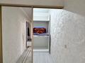2-бөлмелі пәтер · 69 м² · 2/6 қабат, мкр 38, 38 мкрн 3, бағасы: 190 000 ₸ в Актау, 38-й мкр — фото 5