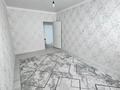 2-бөлмелі пәтер · 69 м² · 2/6 қабат, мкр 38, 38 мкрн 3, бағасы: 190 000 ₸ в Актау, 38-й мкр — фото 6