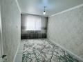 2-бөлмелі пәтер · 69 м² · 2/6 қабат, мкр 38, 38 мкрн 3, бағасы: 190 000 ₸ в Актау, 38-й мкр — фото 7
