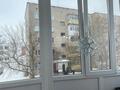 2-комнатная квартира, 52 м², 2/5 этаж, васильковский 11 за 18.5 млн 〒 в Кокшетау — фото 11