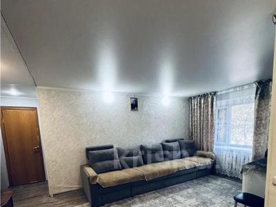 3-бөлмелі пәтер · 52 м² · 1/5 қабат, ул. Жекибаева, бағасы: 10 млн 〒 в Караганде, Алихана Бокейханова р-н